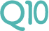 Q10