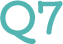 Q7
