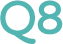 Q8
