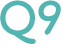 Q9