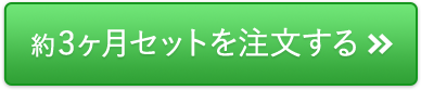 約3ヶ月セットを注文する