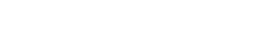 選ぶなら、今までとはちがうノコアの葉酸+DHA/EPAサプリメントを