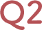 Q2