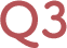 Q3