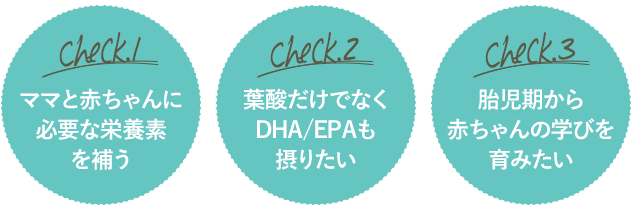 point_葉酸サプリ