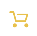 Cart