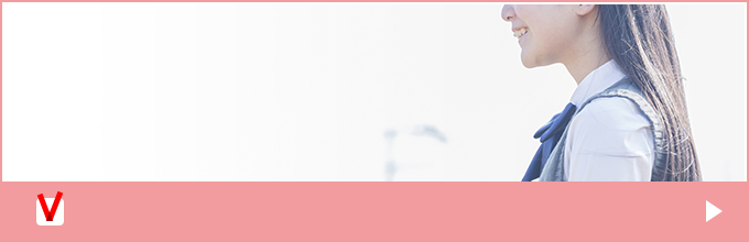 成長期のお子さまにできてしまった肉割れをアフターケアしてあげたい