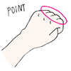 POINT