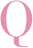 Q