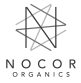 NOCOR ORGANICS