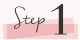 Step1
