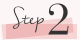 Step2
