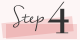 Step4