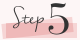 Step5