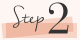 Step2