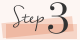 Step3