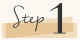 Step1