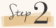Step2