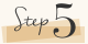 Step5