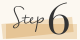Step6