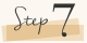 Step7