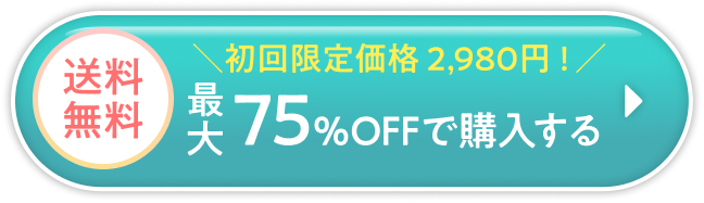 ご購入はこちら