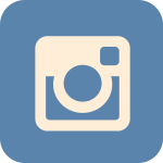 インスタグラム