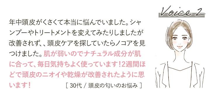 Voice2